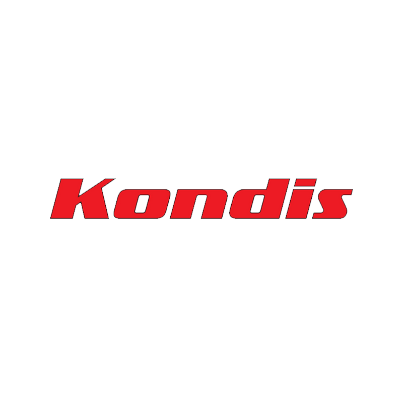 icon graphics