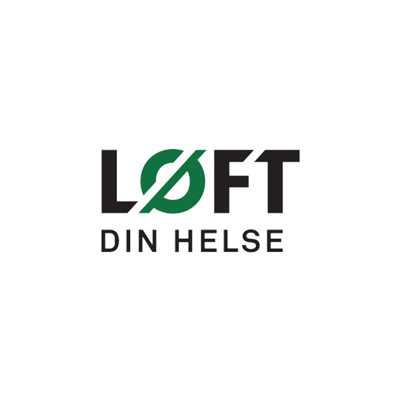 icon graphics