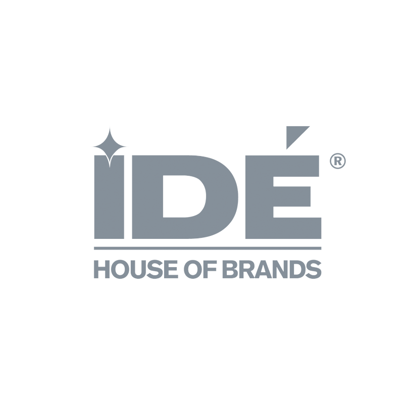 icon graphics
