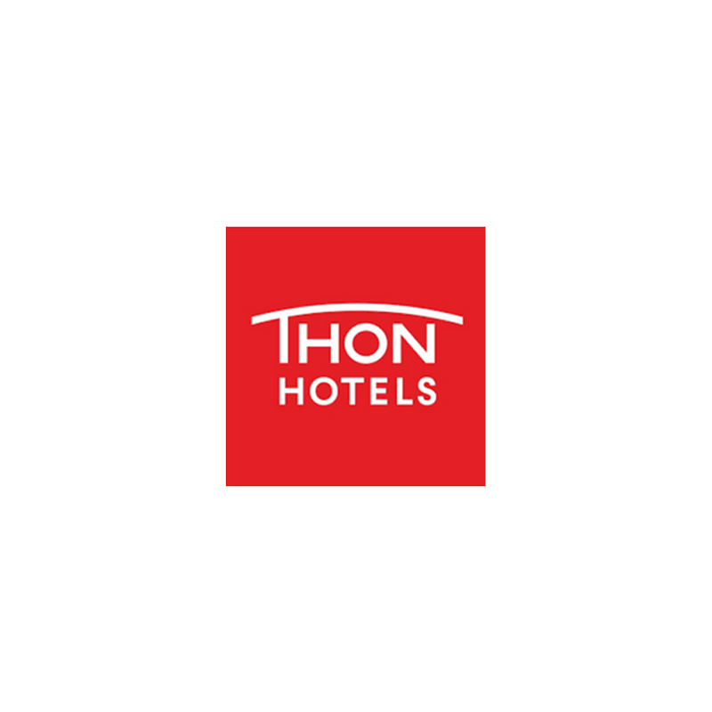 icon graphics