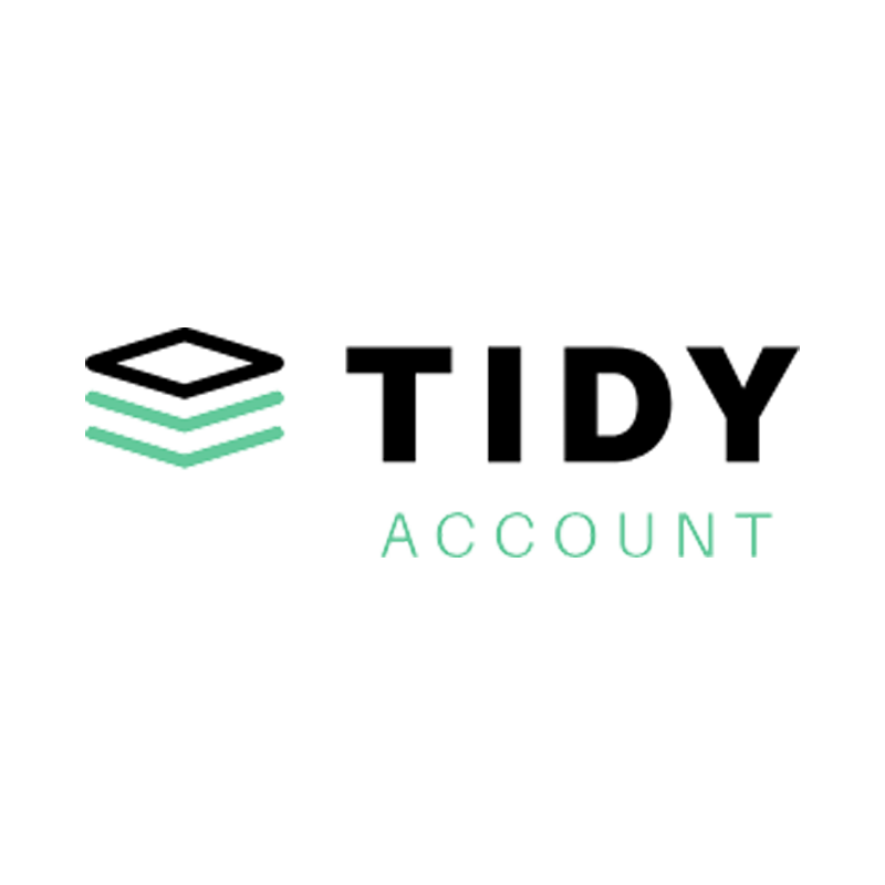 icon graphics